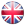 deutsch